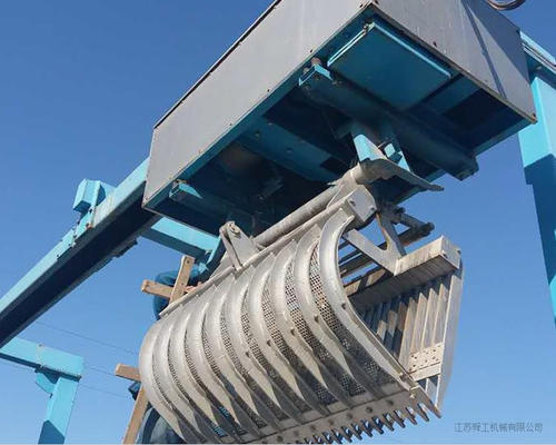 ץ��ʽ���ۻ�